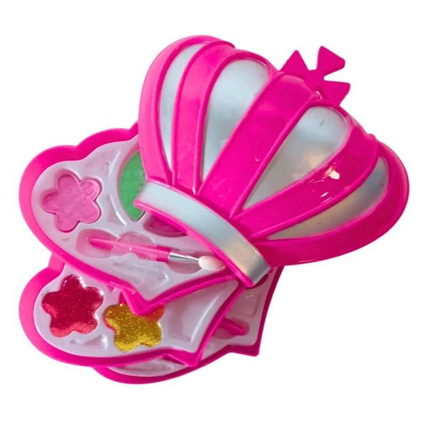 17610580748437 17610580748437