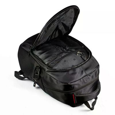 MOCHILA PARA LAPTOP - HP