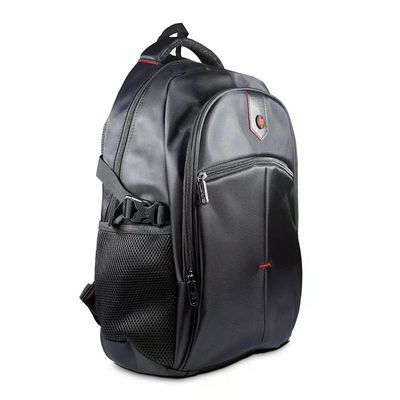 MOCHILA PARA LAPTOP - HP