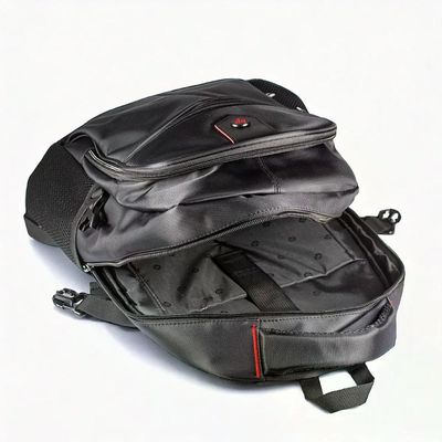 MOCHILA PARA LAPTOP - HP