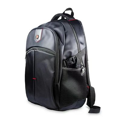 MOCHILA PARA LAPTOP - HP