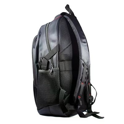 MOCHILA PARA LAPTOP - HP