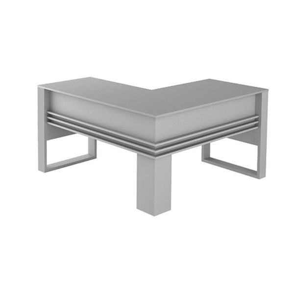 17625593565746 17625593565746