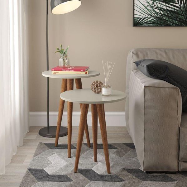 17546930846065 17546930846065