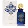Perfume Masculino Rasasi Enteash Eau De Parfum (unisex) 100 Ml