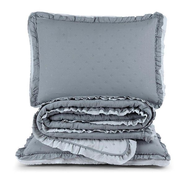 17595206718875 17595206718875