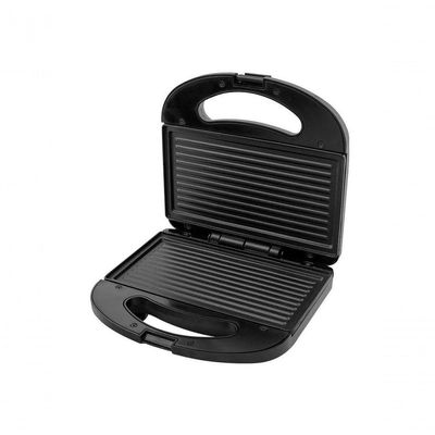 Sanduicheira E Grill Britania Fama Fgr01 - 110V