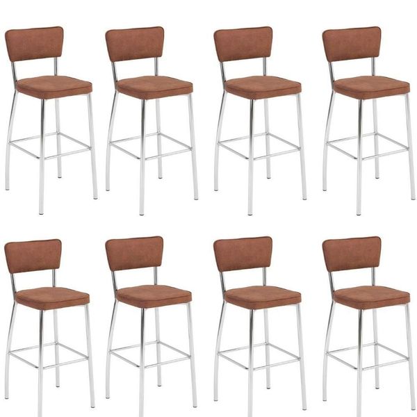 17569566219296 17569566219296