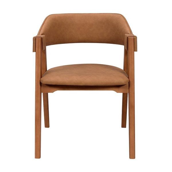 17574524571161 17574524571161