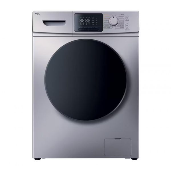 17181192294685 17181192294685