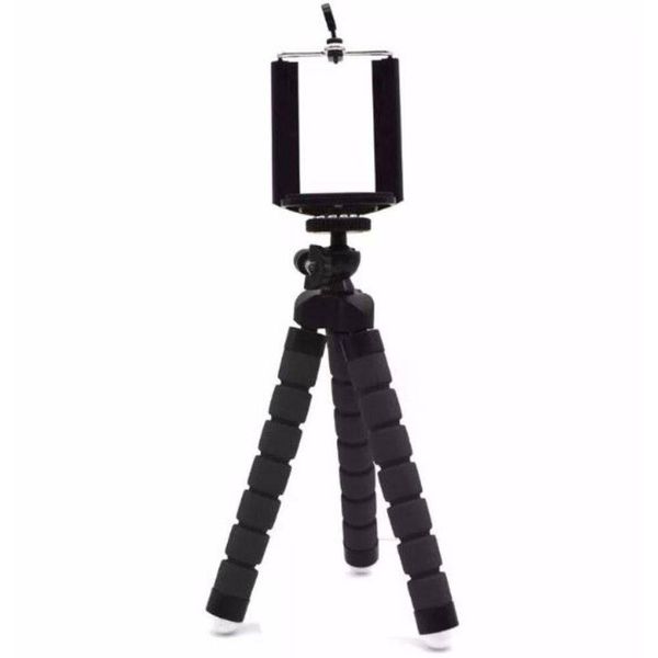 17558997558656 17558997558656