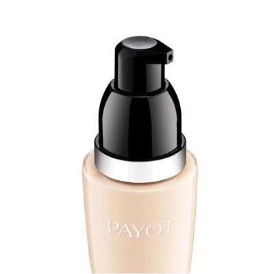 Payot Base Retinol 35ml Cor:10