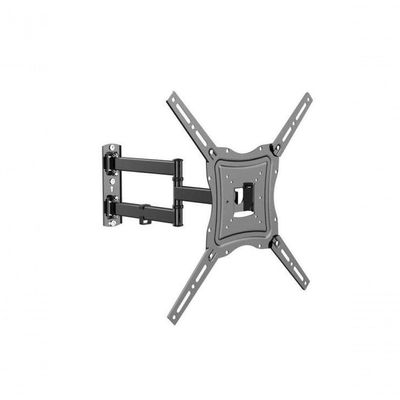 Suporte Triarticulado Para Tv Universal 26-60" Sav-4400 Aquário