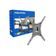 Suporte Triarticulado Para Tv Universal 26-60" Sav-4400 Aquário