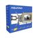 Suporte Triarticulado Para Tv Universal 26-60" Sav-4400 Aquário