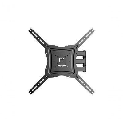 Suporte Triarticulado Para Tv Universal 26-60" Sav-4400 Aquário