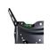 Suporte Triarticulado Para Tv Universal 26-60" Sav-4400 Aquário