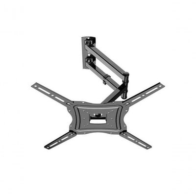 Suporte Triarticulado Para Tv Universal 26-60" Sav-4400 Aquário