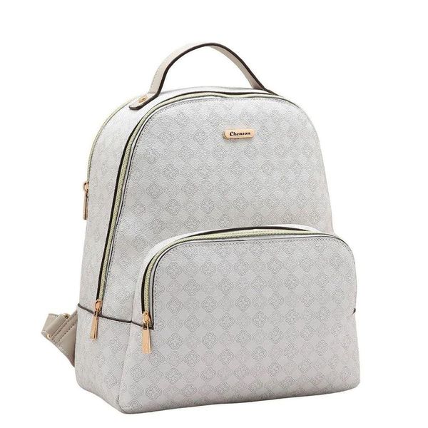 17579421981600 17579421981600