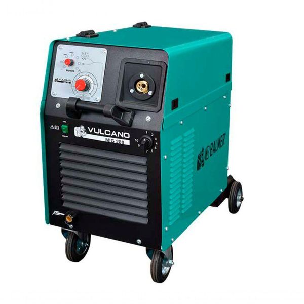 17569353449562 17569353449562