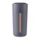 Umidificador De Ambiente Color Cup Humidifier Colorido Cinza