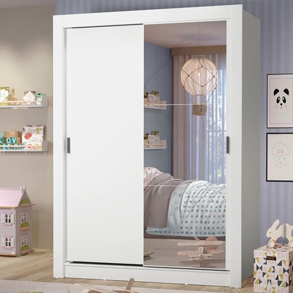 17164882317716 17164882317716