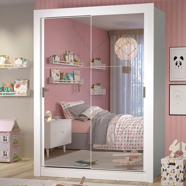 17164882767324 17164882767324