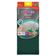 Refil Para Mop Noviça Abrasivo - 135r - Bettanin Refil Mop Novica Abrasivo Bettanin 135r