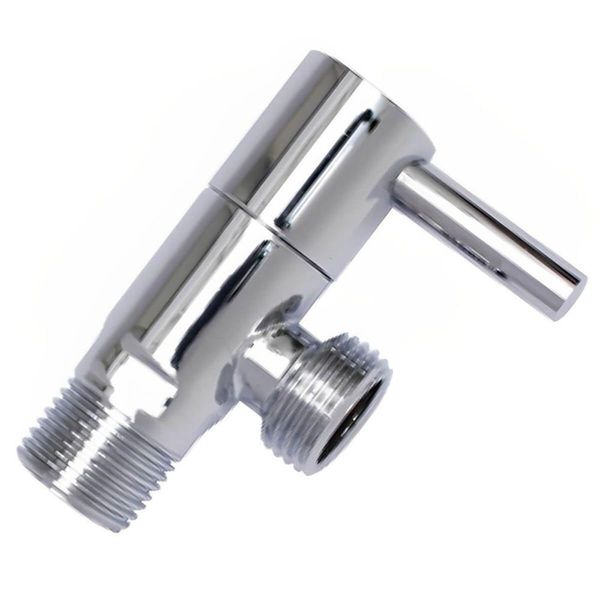 17598577759981 17598577759981