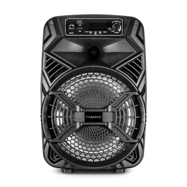 17164955529874 17164955529874