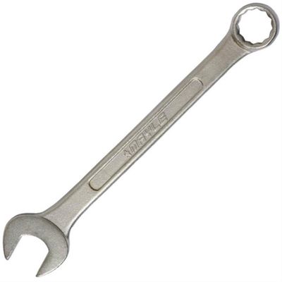 Chave Combinada 11-16"" Aço Forjado - 102508b - Mayle Chave Combinada 11-16 Aco Forjado Mayle