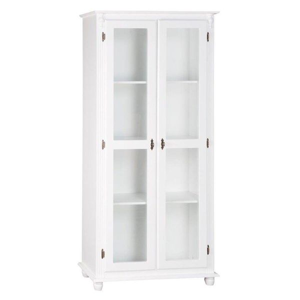 17569482768370 17569482768370