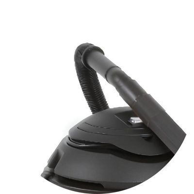 Aspirador De Pó Líquidos 20 Litros 1200w 220-240v 1870 Beta