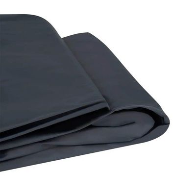 Capa Para Piscina Splash Fun Inflável 4600 Litros - 1421 - Mor Capa P-piscina 4600l Mor 1421