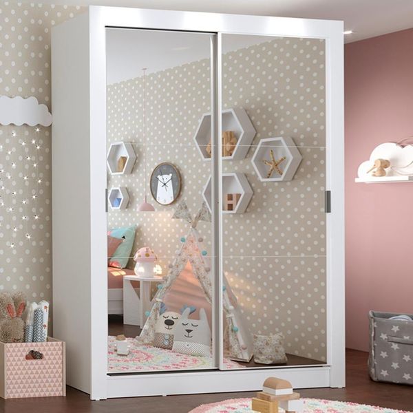 17164878475437 17164878475437