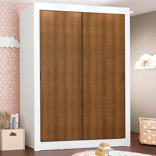 17164879646727 17164879646727