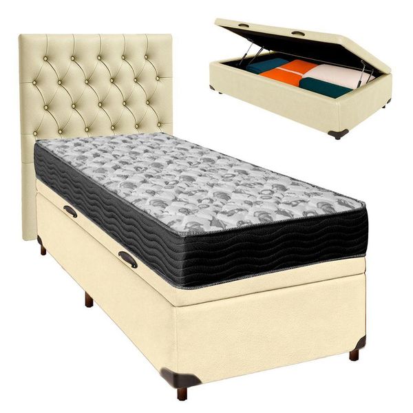 17607563767260 17607563767260