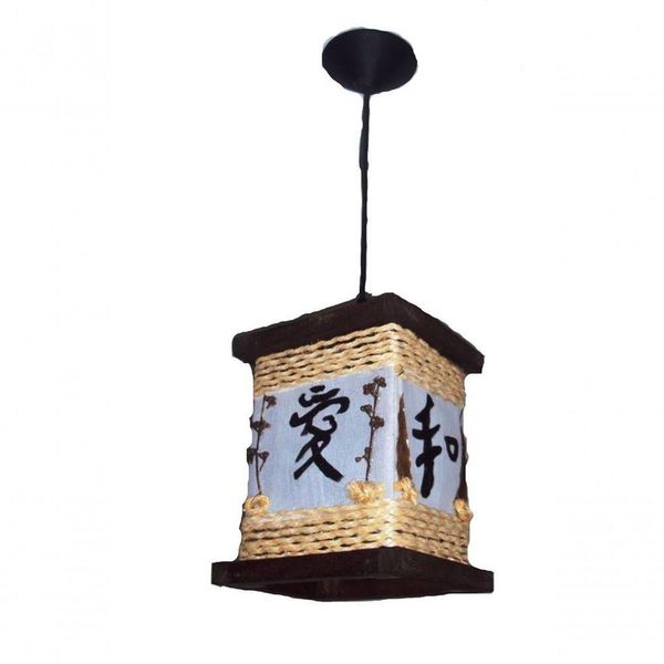 17604545506922 17604545506922