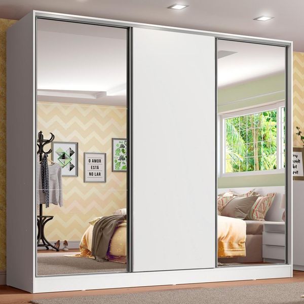 17164876852686 17164876852686