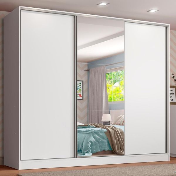 17164877003612 17164877003612