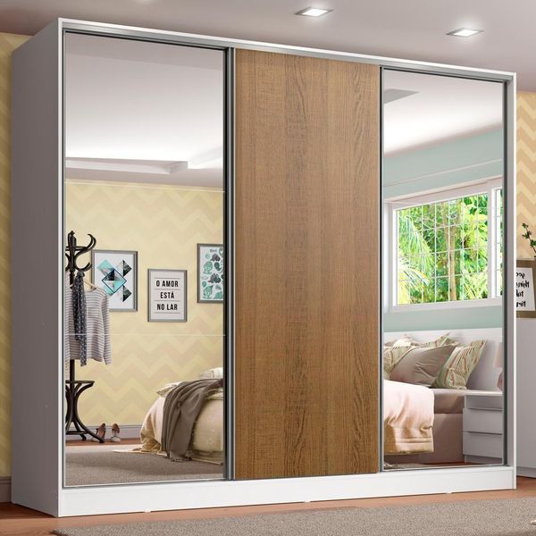 17164880778063 17164880778063