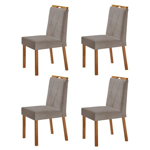 17618465625925 17618465625925