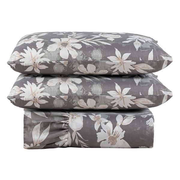 17615985742176 17615985742176