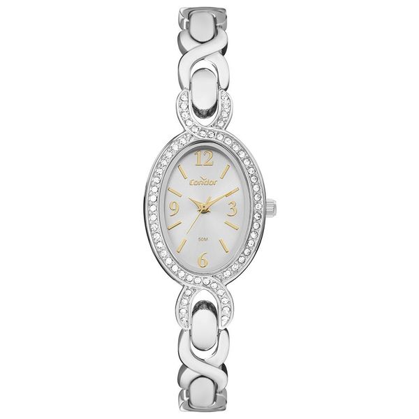 17624608008713 17624608008713