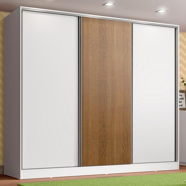 17164875964341 17164875964341