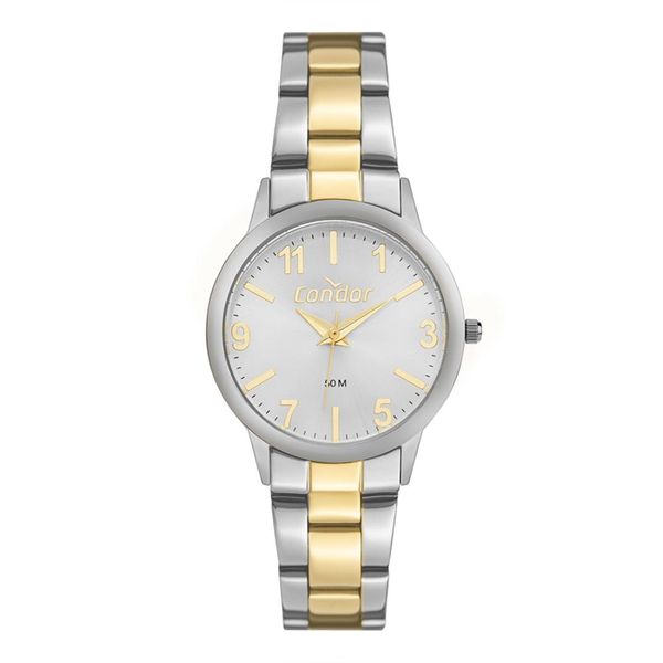 17615763670846 17615763670846