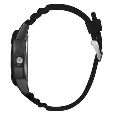 Relógio X-Watch Masculino Ref: Xmpp0059 P1px Esportivo Analógico