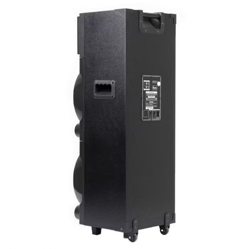 17181187947373 17181187947373