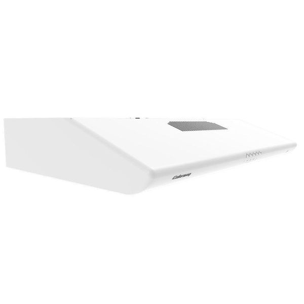 17164948744216 17164948744216