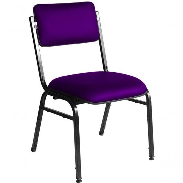 17170350599518 17170350599518